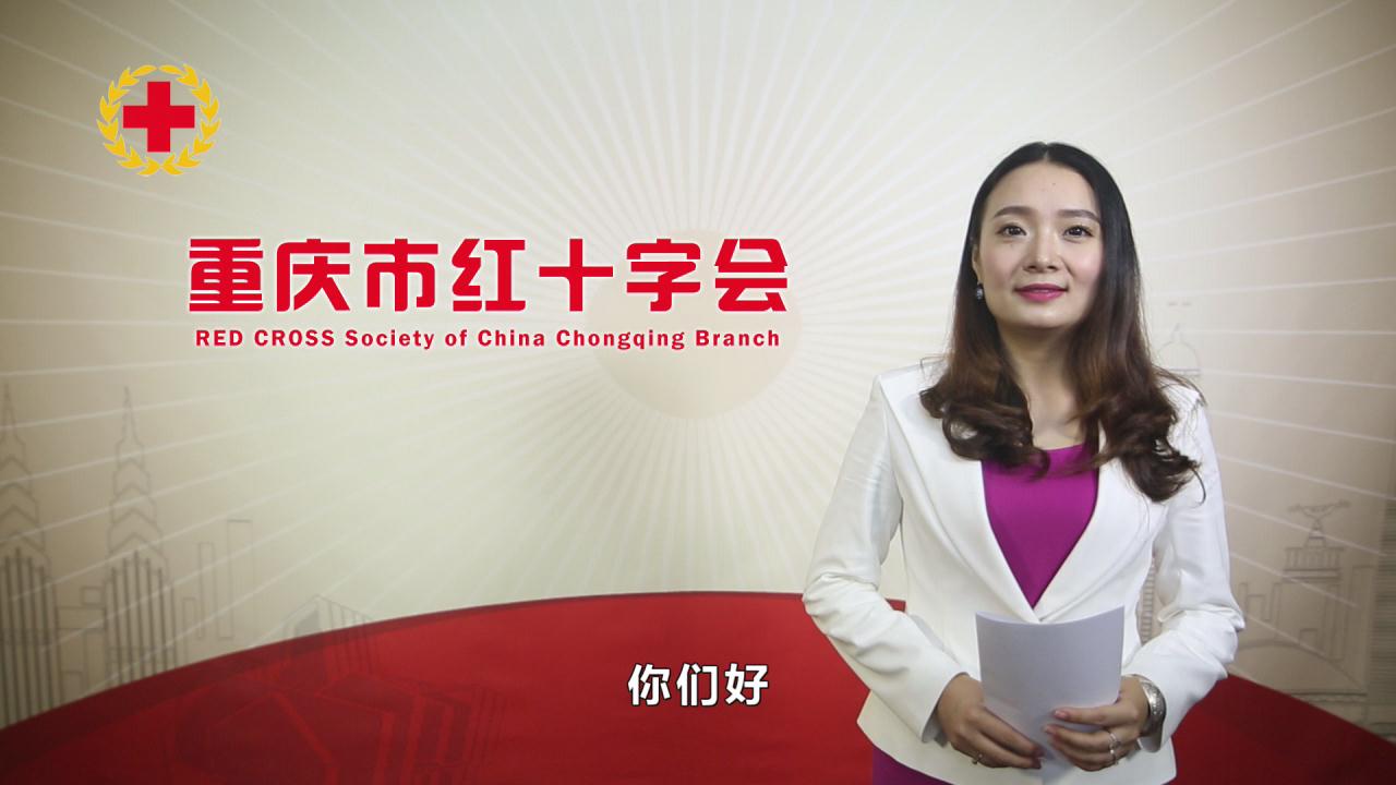 &#20122;&#26032;&#32593;&#31449;&#95;&#20122;&#26032;&#40;&#20013;&#22269;&#41;