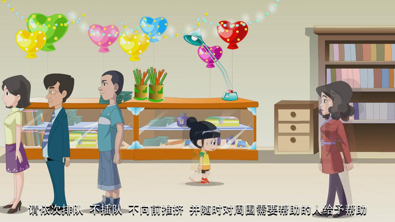 &#20122;&#26032;&#32593;&#31449;&#95;&#20122;&#26032;&#40;&#20013;&#22269;&#41;